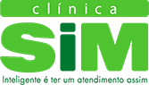 Clínica SiM