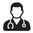 Dr. Andre Luis de Araujo Chaves
