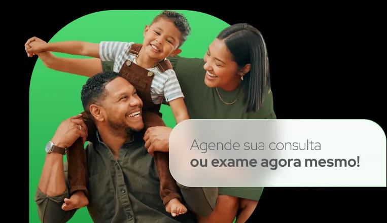 Clínica SiM